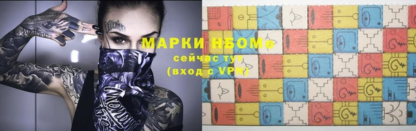PSILOCYBIN Бородино