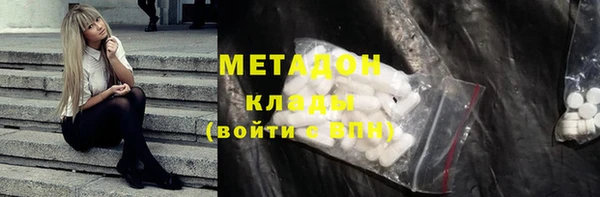 PSILOCYBIN Бородино