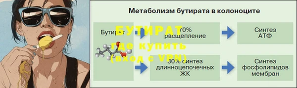 стафф Белокуриха