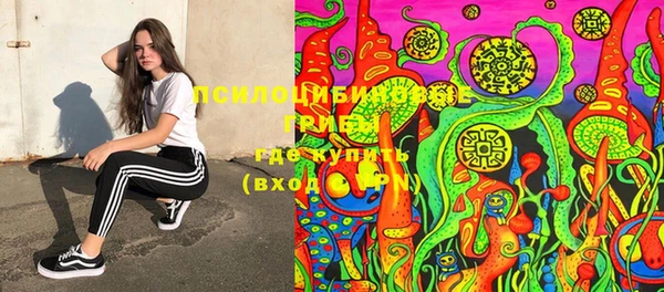 ECSTASY Бугульма