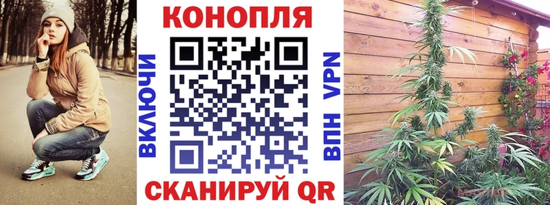Купить  Ефремов  Бошки марихуана марихуана 